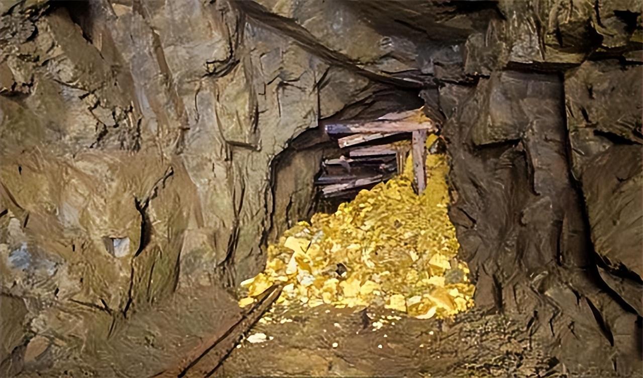 探寻山西，历史文化的璀璨瑰宝