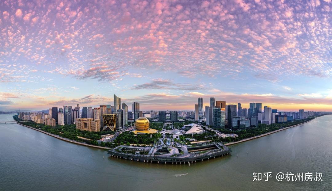 浙江，经济腾飞与文化传承的和谐交响