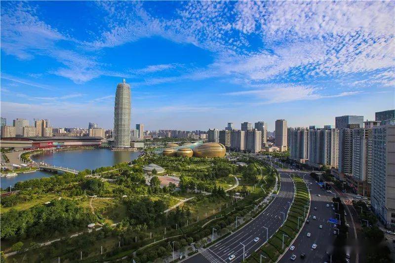 河南，历史底蕴深厚的文化大省介绍