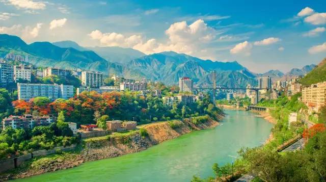 四川美食秘籍，零基础学做地道川菜