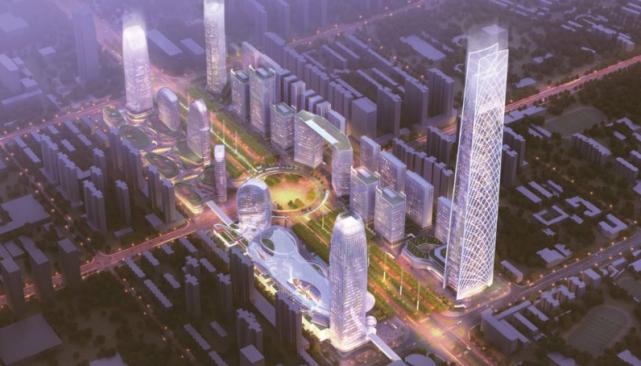 保定，历史底蕴与现代发展的融合探索