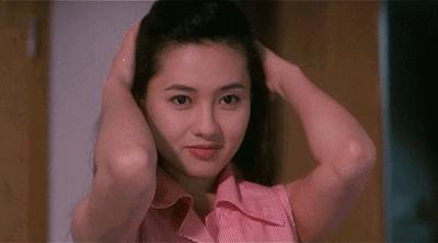 香港智造新纪元，揭秘香港前沿高科技产品风采