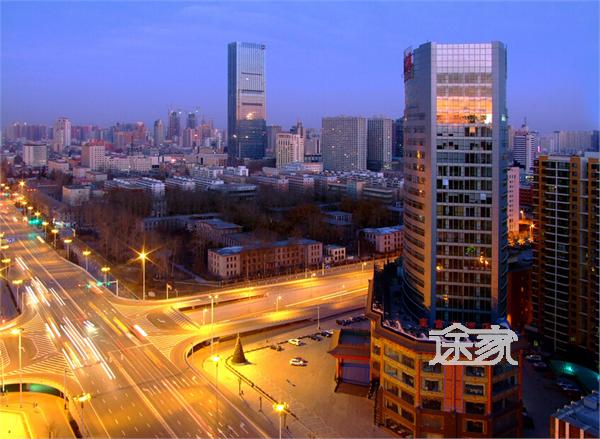 石家庄，传承文化，展望复兴——外交部发言人谈石家庄发展成就与未来